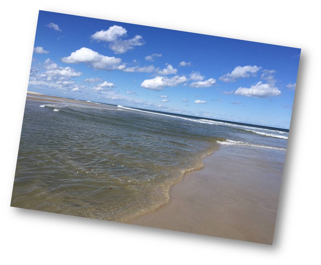 LBI Construction Loans | Long Beach Island NJ Real Estate | LBI Real Estate Market